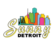 Sunny Detroit